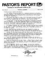 PR-1978-0619